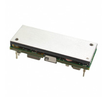 SQL48T20033-NDABG-afbeelding