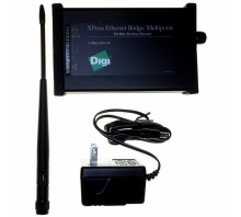 XEB09-BCSA-afbeelding