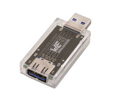 829993STICK-afbeelding