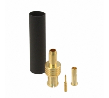 CONMCX007-R178-afbeelding