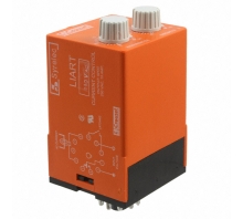 LIART110A-afbeelding