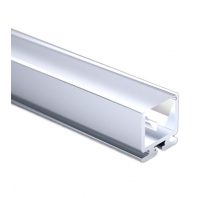 PL1629NAST-afbeelding