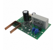 STEVAL-IPE004V1-afbeelding