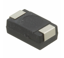 6TPB220ML-afbeelding