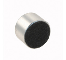 AOM-6742L-R-afbeelding