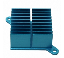 ATS-CPX040040020-183-C2-R0-afbeelding