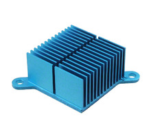 ATS-FPX035035020-57-C2-R0-afbeelding