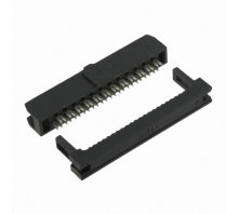 AWP2-24-7240-T-R-afbeelding