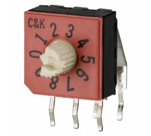 CD10RL1AB-afbeelding