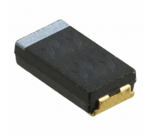 CWR29JC106KCEC-afbeelding