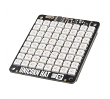 DEV-14037-afbeelding