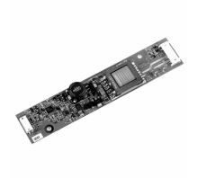 LS720A-RH-afbeelding