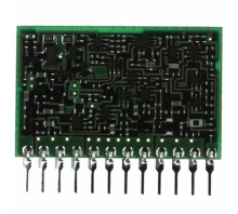 MPDTY022S-afbeelding