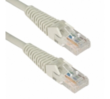 N001-003-GY-R-afbeelding