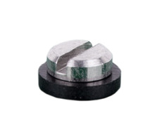 SW-032-135-afbeelding