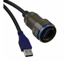 USB3FTV6A10GSTR-afbeelding