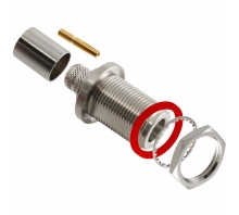 082-346-RFX-afbeelding