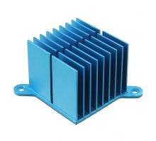 ATS-FPX035035030-89-C3-R0-afbeelding