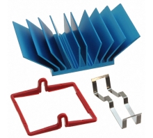 ATS-X50270G-C1-R0-afbeelding