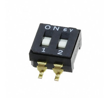 CFS-0201MB-afbeelding