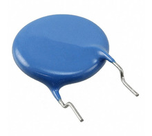 CK45-R3FD222K-NRA-afbeelding