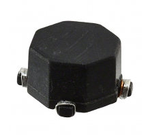 CTX2-2A-R-afbeelding