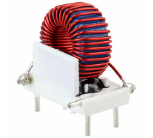 CTX50-1-52M-R-afbeelding