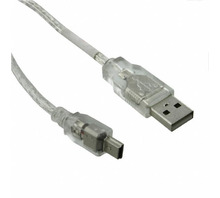 EXTMUSB3FT-afbeelding