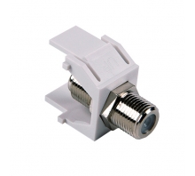 FINSERT-W-afbeelding