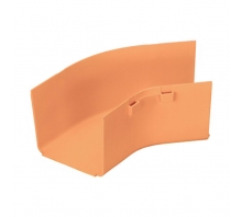 FRH454X4OR-afbeelding