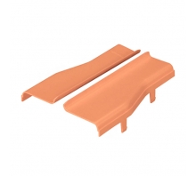 FRRF6FR4SCOR-afbeelding