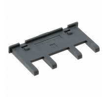 GT5-4P/S-R-afbeelding