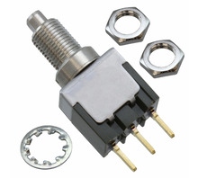 MB2011SS1G03-afbeelding