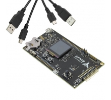 SLSTK2000A-afbeelding