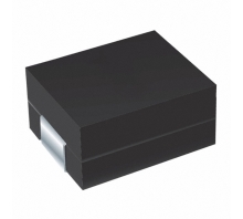 SRP8040-R22Y-afbeelding