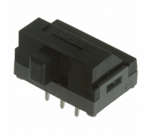 SS22SDH2LE-afbeelding