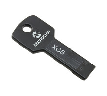 SW006021-DGL-afbeelding