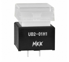 UB201KW035D-3JB-afbeelding