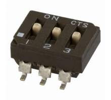 219-3LPSTF-afbeelding