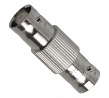 31-219-RFX-afbeelding