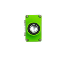 ACSPGY200000-afbeelding