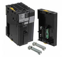 CJ2H-CPU64-afbeelding