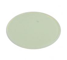 CL-750-R45-XT-afbeelding