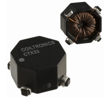 CTX33-1-R-afbeelding