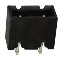 ELFH02450-afbeelding