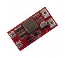 ISL8117DEMO2Z-afbeelding