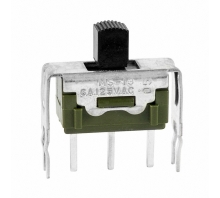 MS13ASW13-afbeelding