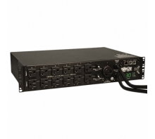 PDUMH30ATNET-afbeelding