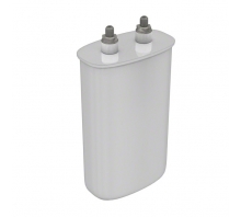 SCRN236R-F-afbeelding