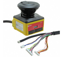 SE2L-H05LP-afbeelding